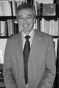 Michele Gentilini.jpg